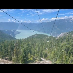 Meet your Posher, Kara